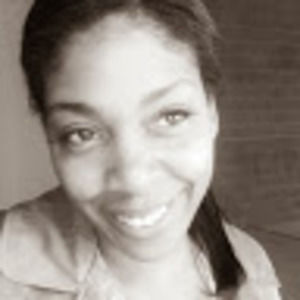 Meet your Posher, Nikki